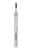 Tweezerman for Benefit Brow Shaping Brush